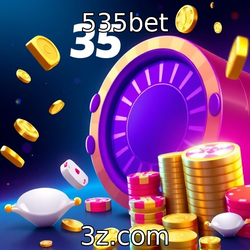 Veja quais são os jogos de cassino online com os melhores jackpots