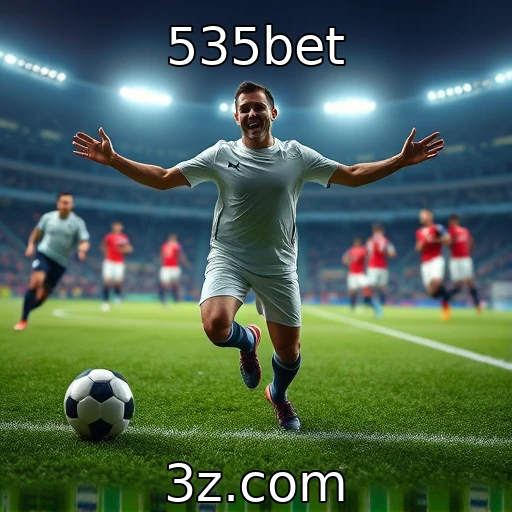 535bet Apostas em e-sports: Como escolher o time vencedor em 2025