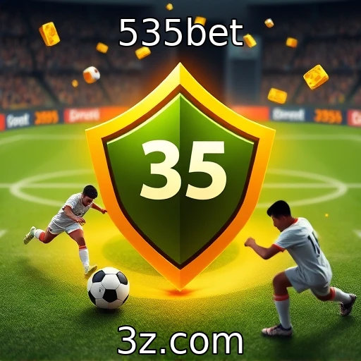 Apostas esportivas: Estratégias para maximizar seus ganhos