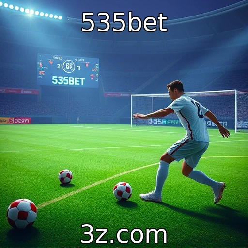 Apostas em E-Sports: Análises que Podem Transformar Seu Jogo