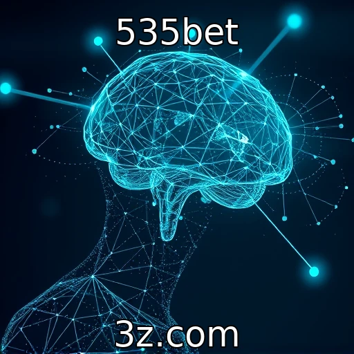 535bet O impacto das criptomoedas nas apostas esportivas em 2025