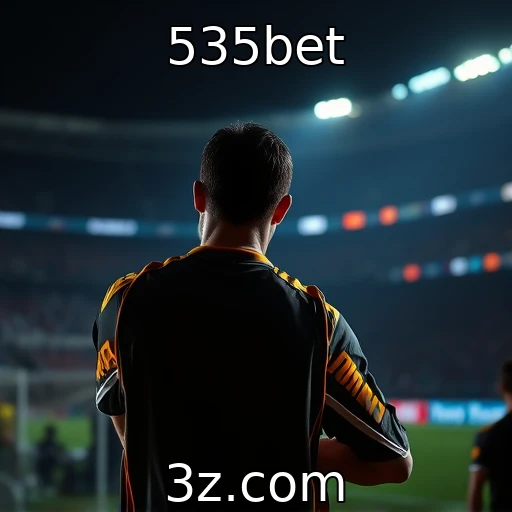 Apostas esportivas: Dicas para melhorar suas análises de partidas