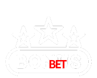 535bet Bônus e Promoções