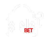535bet Jogos de Slots