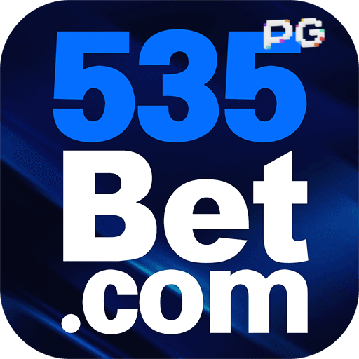 535bet