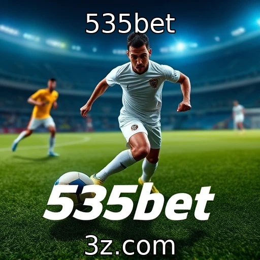 As 5 Melhores Estratégias para Apostar em Partidas de Futebol