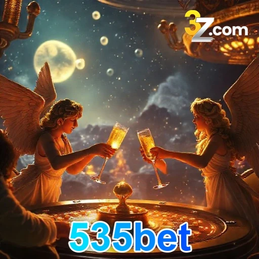 535bet VIP